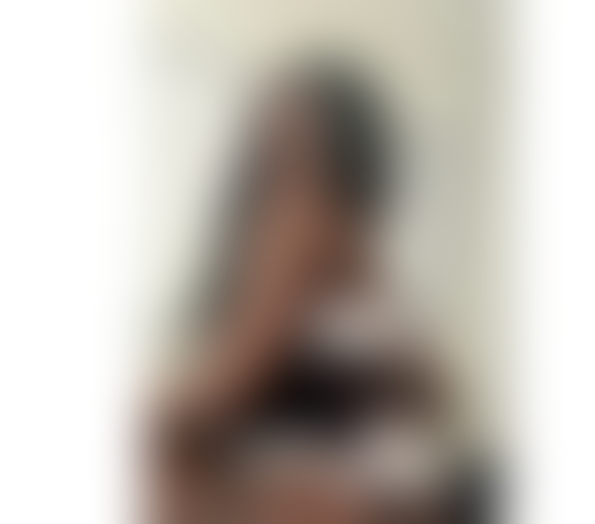 Gay massage South West London Clapham Junction - South West London - Photos for Petite discreet FemBoy. AVAILABLE NOW!!